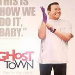 Ghost Town filme3
