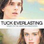 Tuck Everlasting filme1