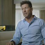 Simeone. Living Match by Match Fernsehserie4