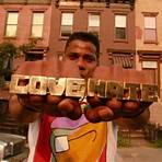 Do the Right Thing2