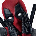 what is the ending of deadpool 1 movie2