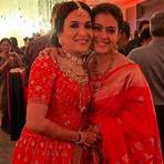 soundarya rajinikanth wedding3