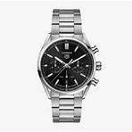 Where can I buy TAG Heuer automatic movement watches?3
