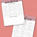 elstree school district calendar 2022 2023 printable free2