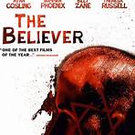 filme the believer2