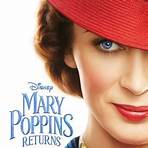 Mary Poppins Returns4