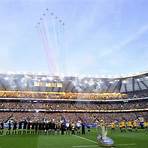 2015 rugby world cup final highlights 2015 football game results from 9 27 233