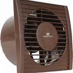 exhaust fan2