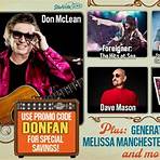 Don McLean1