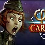 free online collectible card game2