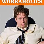 Workaholics tv4