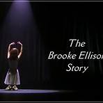 The Brooke Ellison Story5