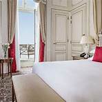 biarritz hotel du palais5
