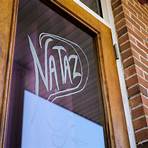 Nataz Restaurant Southington, CT3