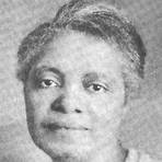 Helen Pitts Douglass2