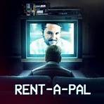 Rent-a-Pal Film2