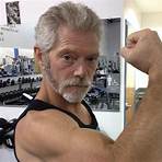 Stephen Lang2