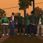 gta san andreas download mediafire 20235