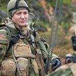 Norwegian Military Academy3