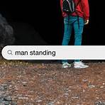 free images of men standing2