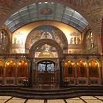 st. paul greek orthodox church3