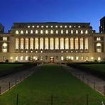 come entrare alla columbia university1