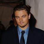 leonardo dicaprio jovem fotos1