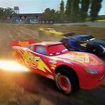 cars 3 game5