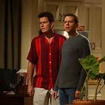 two and a half men staffel 11