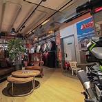 polo motorrad online shop3
