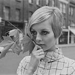 Twiggy1