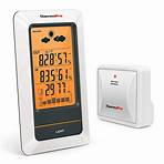 digital weather station for kids amazon account3