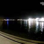 puerto de roses webcam1