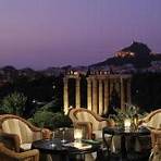 hotels athens1