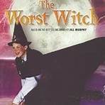 The Worst Witch (1998 TV series)4