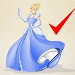 disney pictures to draw1