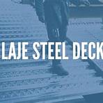 steel deck1