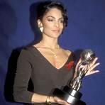 how old is jasmine guy4