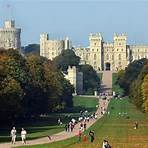 Castillo de Windsor%2C Reino Unido4