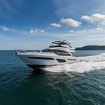 princess yachts4