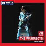 The Waterboys3