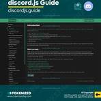 discord developer portal4