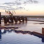 haven riviera cancun resort and spa1