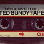 Conversations with a Killer: The Jeffrey Dahmer Tapes4