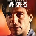 deadly whispers movie cast5