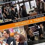 without a trace tv show streaming websites2