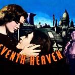 Seventh Heaven (1937 film)4