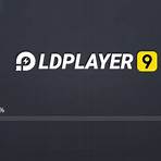 ld player2