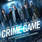 crime game 21
