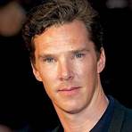 Benedict Nightingale wikipedia3
